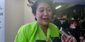 Angka Perlindungan Saksi dan Korban Minim di Sulsel, LPSK Gaet Komunitas Bergabung SSK