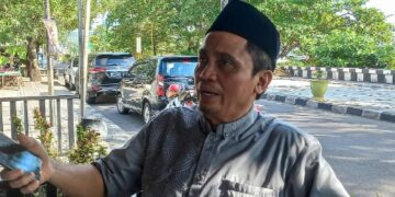 MD KAHMI Bakal Turun ke Jalan Tuntut Harga BBM Bersubsidi Diturunkan