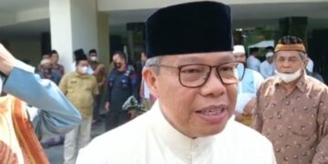 Bonek ke Parepare, Wali Kota Siapkan Pengamanan, Datang dan Pulang Agar Tetap Nyaman