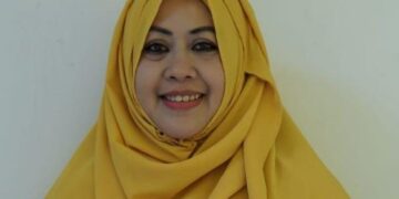 Pleno Hasilkan Nama PAW dan Ketua DPRD Parepare, Ketua DPD II Golkar Sebut Ada Aturan DPD I