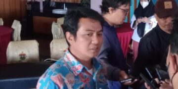 Mahasiswi Pinrang Meninggal Usai Jatuh dari Lantai 3, UNHAS Beri Penjelasan