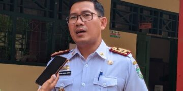 Nantikan, Festival Salo Karajae Bakal Hadir dengan Trobosan Beda