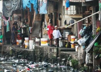 Percepatan Penyaluran Bantuan, Pemprov Sulsel Rekrut 14 Ribu Petugas Pendataan Masyarakat Miskin