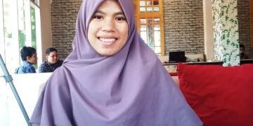 OPINI: Konversi Kompor Listrik dan Mobil Listrik di Saat Rakyat Sulit, Siapa Diuntungkan?
