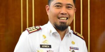 Katinting Race Bakal Meriahkan HUT ke-353 Sulsel