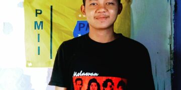 OPINI : Peran Pemuda dalam Sistem Pendidikan