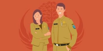 Polres Sidrap Kembali Amankan Satu Terduga Kasus Kecurangan Seleksi CASN 2021