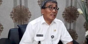 2023, Semua Jabatan Sub Koordinator Tiap OPD Bakal Dihapus