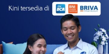 Dapatkan Kemudahan Layanan PDAM Makassar dengan Aplikasi Ini