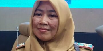 Masih Butuh Verifikasi Ulang, BKPSDMD Parepare Rilis 200 Tenaga Non ASN Dihapus