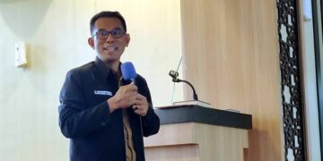 Libatkan 18 Ribu Siswa SMA/SMK, 250 Ribu Batang Mangrove Bakal Ditanam Sambut HUT Sulsel