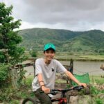 ESAI : Mengiris hati, Suka dan Duka di Balik Keindahan (2)