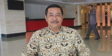 Sekretaris Apindo Sulsel: Ketentuan Maksimal Kenaikan UMP Permenaker Lemahkan Dunia Usaha