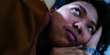 Mager saat Hujan? Ini Dia Tipsnya!