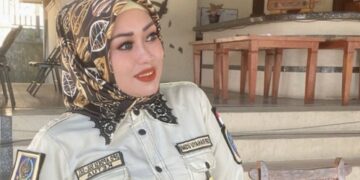 Ketua APDESI Sulsel Bakal Gelar Lomba, Tantang Pemuda Membuat Perdes