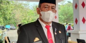 Data Input Tidak Lengkap, Ratusan Nakes RSUD Maspul Terancam Tidak Bisa Ikut Seleksi PPPK