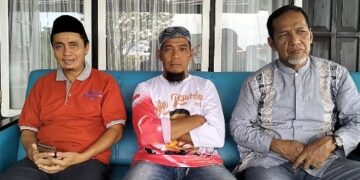 Besok, Jarnas Anies Baswedan Parepare Bakal Deklarasikan Anies For Presiden 2024