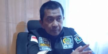 Catatan Komisi III DPRD Sidrap dari Hasil RDP Porprov