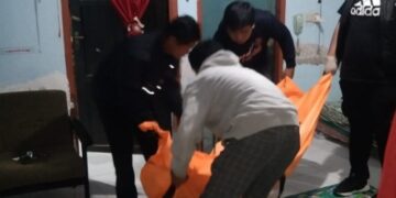 Mahasiswa Unhas Diduga Bunuh Diri, Dekan FIB Bantah Gegara Tugas dan Perkaderan