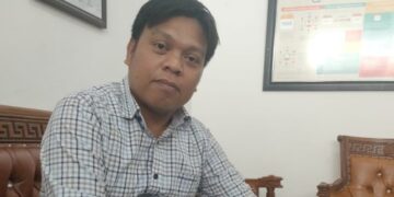 Suket Kesehatan Daftar PPK Harus ada 3 Item Ini