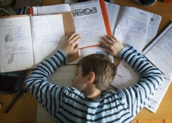 Fenomena Mahasiswa Bunuh Diri, Psikolog Sebut Berasal dari Situasi yang Kompleks