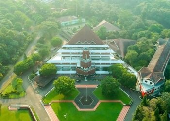 Ratusan Mahasiswa IPB Terjerat Pinjol, Literasi Finansial Perlu Ditingkatkan