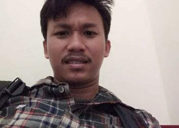 OPINI: Pemilu, Kekuasaan, Bagaimana Memperolehnya?