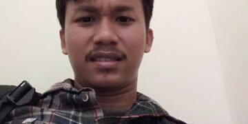 OPINI: Pemilu, Kekuasaan, Bagaimana Memperolehnya?