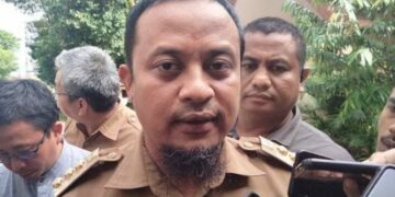 BPJS Bakal Putuskan Kontrak Klinik Ini, Gubernur Turun Tangan