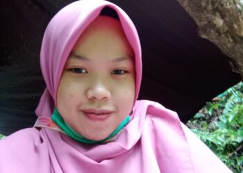 OPINI: Etika Komunikasi dalam Pesan Dakwah