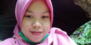 OPINI: Etika Komunikasi dalam Pesan Dakwah