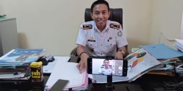 Sertifikasi Guru Triwulan III di Parepare Sudah Cair, Kepala BKD; Bisa Cek Hari Ini