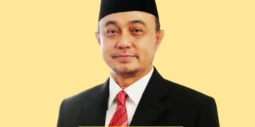 Tamsil Linrung Nilai Anies Baswedan Berpeluang Besar Memenangkan Pemilu 2024