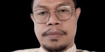 OPINI : Piala Dunia, Islam, Maroko, Ibu