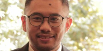OPINI: Bom Polsek Astana Anyar, Residivis Kasus Terorisme : Pelaku Belum Mengalami Desistensi
