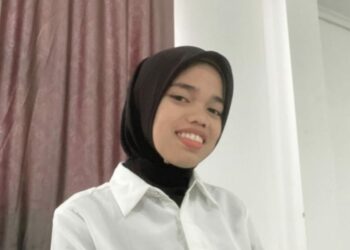 OPINI: Wacana Chek in di Hotel Bukan Pasutri Terancam Pidana?