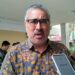 Deputi Bidang Pemberdayaan Pemuda Kemenpora RI, Prof. Faisal Abdullah