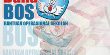 Kasek di Parepare Bimtek ke Bali, Inspektorat Masih Tunggu Klarifikasi Lanjutan