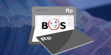 Inspektorat Akan Lakukan Pemeriksaan Penggunaan Dana BOS  Setiap Tahun