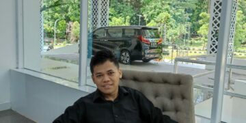 Peneliti LPSD Nilai Keputusan MK Cabut  Kewenangan DPR Tentukan Dapil Sudah Tepat