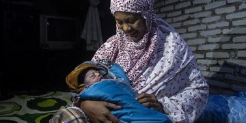 Sambut Hari Ibu, Tokoh Budaya Parepare Sebut Ibu Harus Menghargai Diri Sendiri