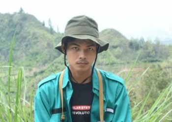 OPINI : Kuliah dan Kebodohan