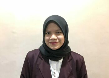 OPINI : Mengkaji Perkembangan dan Tantangan Pasar Modal Tahun 2023