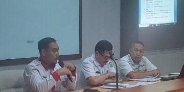 Peringatan Hari Jadi ke-679 Sidenreng Rappang Bakal Digelar Meriah