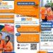 TA 2023 ITH Parepare Bakal Terima 680 Lebih Maba