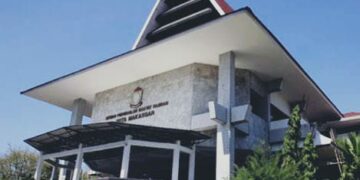 DPRD Kota Makassar Bakal Godok Ranperda LGBT, Adakah Ruang Bagi Kaum Sodom?
