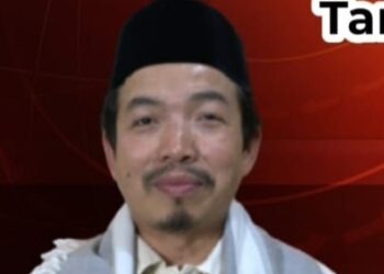 OPINI: Saweran Qoriah Mengkonfirmasi Rendahnya Taraf Berpikir Masyarakat