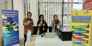 Mulai 12 Januari, Mal Pelayanan Publik Provinsi Sulsel Kini Tambah 5 Layanan Baru