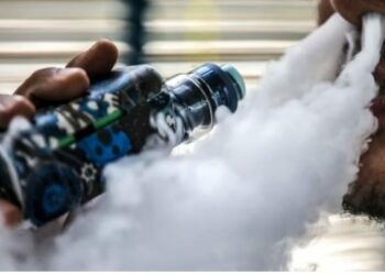Polda Metro Jaya Tangkap Produsen Rokok Elektrik, Ada Vape Berisi Narkoba