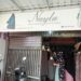 Toko Nayla Muslimah Boutique 
Jl. Merpati Blok F-No 145 A, Perumnas, Kecamatan Bacukiki, Kota Parepare.